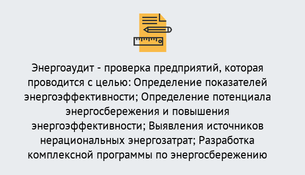 Почему нужно обратиться к нам? Рославль В каких случаях необходим допуск СРО энергоаудиторов в Рославль