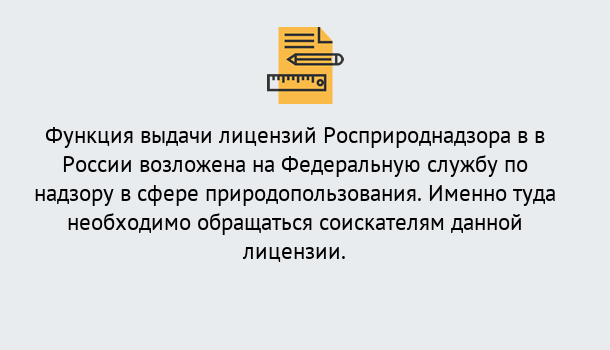 Почему нужно обратиться к нам? Рославль Лицензия Росприроднадзора. Под ключ! в Рославль